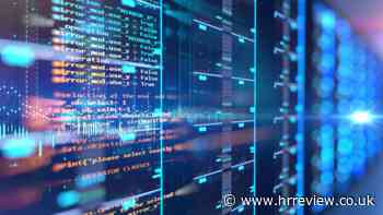 Lessons for employers following major data breach