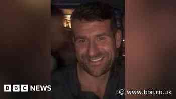 Simon Birch killing: Adam Jenkins' family friend says he was a peacemaker