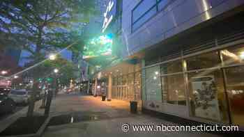 State representative allegedly assaulted after Muslim gathering in Hartford