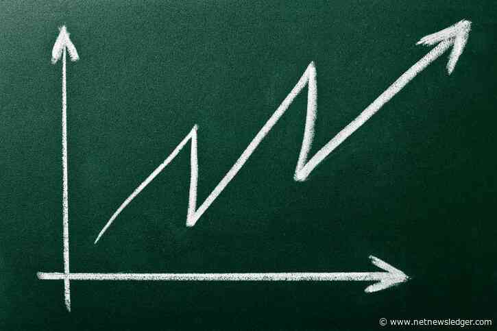 Inflation Slows Down As Anticipated: An Insight Into The Latest Statistics Canada Report