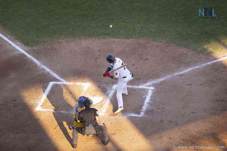 June 28, 2023 – Weather Offers a Mix of Sun, Clouds, Thunder, and Rain!