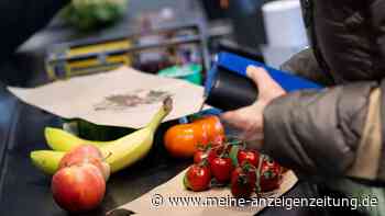 Bundesamt legt erste Zahlen zur Inflation im Juni vor