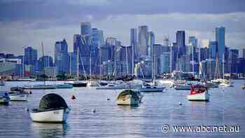 After years of use as an oil refinery, residents hope this patch of land can be repurposed. But scientists aren't sure