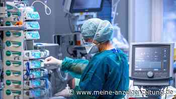 Krankenhausreform: Kassen pochen auf Qualitätsvorgaben