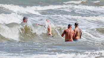 Unter 20 Grad mache ich es nicht