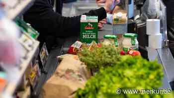 Gurken, Butter und Salat: Diese Lebensmittel sind wieder billiger