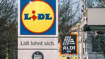 Retail-Ranking von Brand Finance: Das sind die stärksten deutschen Einzelhändlermarken