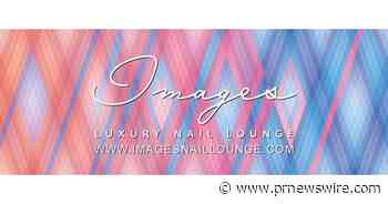 30 Year Anniversary of Vietnamese Music Entertainment Sponsored by Images Luxury Nail Lounge