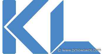 FILING DEADLINE--Kuznicki Law PLLC Announces Class Action on Behalf of Shareholders of Icahn Enterprises L.P. - IEP