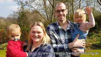 Tod von Timo: Braunschweiger Feuerwehr startet Spendenaktion