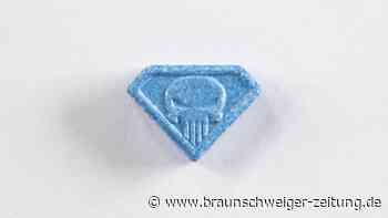 „Blue Punisher“ mancherorts seit längerem verbreitet
