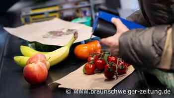 Bundesamt legt erste Zahlen zur Inflation im Juni vor