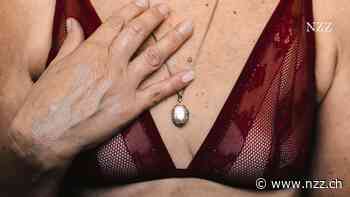 Was genau ist Brustkrebs, und wie kann man sich vor den Folgen schützen?