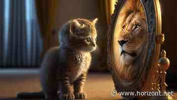 Kreativfestival: KI war das Top-Thema bei den Cannes Lions