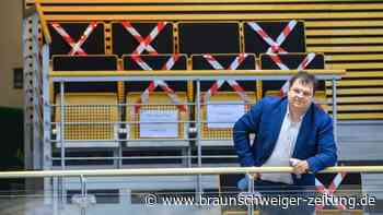 AfD spekuliert auf nächsten Chefsessel in einer Verwaltung