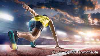 Live-Webcast: So machen Sie Ihr Unternehmen startklar für NIS-2