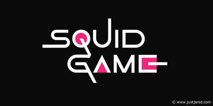 'Squid Game' Season 2: Netflix Announces New Cast Members!