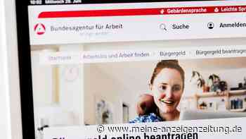 Zweite Stufe des Bürgergeldes tritt in Kraft