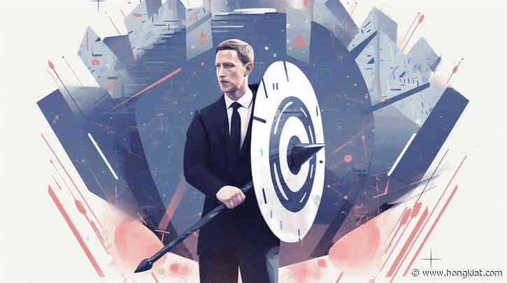 The Facebook Dilemma: How Many Friends Are Enough?