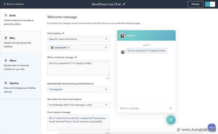 Starting a WordPress eCommerce Store (20 Tips and Tools)