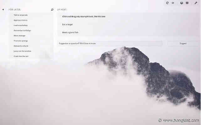 15 Chrome Extensions to Spice Up Blank New Tabs