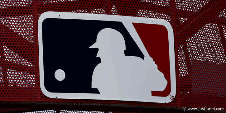 These Are The Top 10 Most Popular Baseball Teams in the MLB (One Isn't Even In America!)