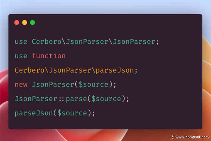 Fresh Resources for Web Designers and Developers (June 2023)