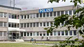 Wolfsburgs Ex-Polizeichef wird die Pension aberkannt