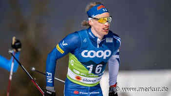 Ski-Star attackiert eigenen Verband scharf – und verabschiedet sich aus Nationalteam