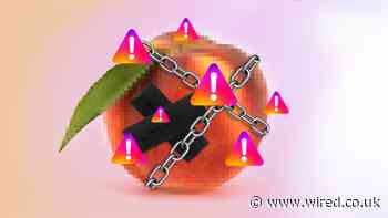 Instagram Is Removing Sex-Positive Accounts Without Warning