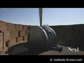 Next Question: What happened to hail cannons?