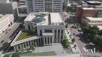 Supreme Court rules 1st-degree murder suspects must receive bond – lawmakers, crime victims want change