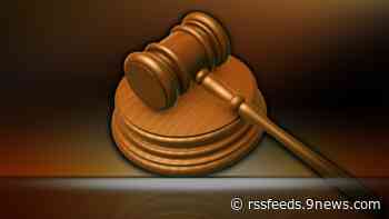 Man found guilty in 1994 murder