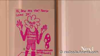 New performing arts venue tailored to marginalized artists