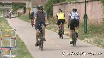 Bike to Work Day is back: Here's where to get free breakfast, water, repairs