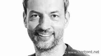 Florian Fritsche: Raudio.biz verpflichtet langjährigen Amazon-Manager als Digitalchef