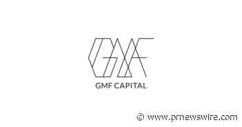 GMF CAPITAL ACQUIERT MOTORSPORT NETWORK MEDIA LLC