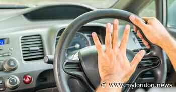 West London neighbourhoods 'gridlocked' as residents demand better transport links with more homes on way