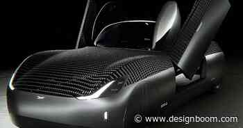 with the first car certified to fly, are eVTOLs about to radically transform air transport?