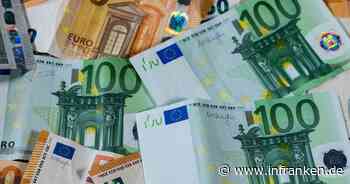 Überschuldete haben im Schnitt 30.940 Euro Schulden