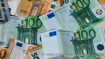 Überschuldete haben im Schnitt 30.940 Euro Schulden