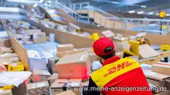 DHL-Preiserhöhung, Pflegebeitrag und einiges mehr – große Änderungen im Juli 2023