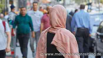Unabhängige Experten legen Muslimfeindlichkeit-Bericht vor