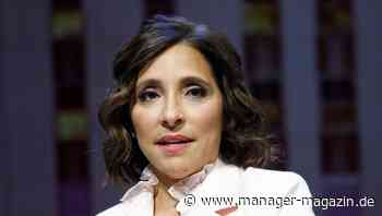 Twitter: Wie Linda Yaccarino Elon Musks Müll wegräumen will