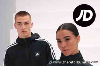 JD Sports to join line-up at Ashley Centre