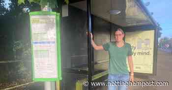 'Huge step forward' as Stagecoach says it is 'willing' to keep Nottinghamshire bus service going