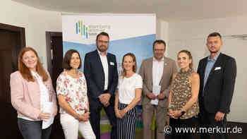 „Top-Standort“ mit Herausforderungen