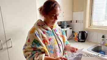 Tips on how to minimise the pain of impending power prices hikes