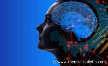 Creating Moments of Magic in Retail Webinar: Continuing the Conversation