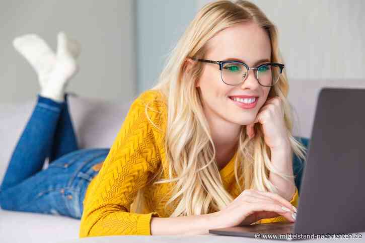 Physischer Einzelhandel vs. Onlineshop